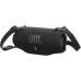 Акустична система JBL Xtreme 4 Black (JBLXTREME4BLKEUNA)