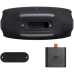 Акустична система JBL Xtreme 4 Black (JBLXTREME4BLKEUNA)