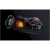 Акустична система JBL Xtreme 4 Black (JBLXTREME4BLKEUNA)