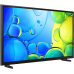 Телевiзор Samsung UE32F6000FUXUA