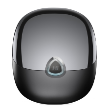 Bluetooth-гарнітура HiFuture SonicAir Black (sonicair.black)