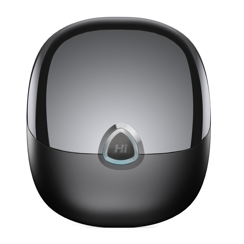Bluetooth-гарнітура HiFuture SonicAir Black (sonicair.black)