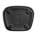 Акустична система JBL PartyBox Encore Essential 2 (JBLPBENCOREESS2EP)