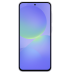 Смартфон Samsung Galaxy A36 5G 6/128GB Awesome Lavender (SM-A366BLVBEUC)