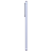 Смартфон Samsung Galaxy A36 5G 6/128GB Awesome Lavender (SM-A366BLVBEUC)