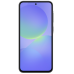 Смартфон Samsung Galaxy A36 5G 6/128GB Awesome Black (SM-A366BZKBEUC)