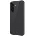 Смартфон Samsung Galaxy A36 5G 6/128GB Awesome Black (SM-A366BZKBEUC)