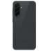 Смартфон Samsung Galaxy A36 5G 6/128GB Awesome Black (SM-A366BZKBEUC)