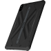 Планшет Sigma mobile Tab A1025 X-Treme 2 4G Dual Sim Black (4827798766910)
