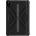 Планшет Sigma mobile Tab A1025 X-Treme 2 4G Dual Sim Black (4827798766910)