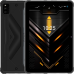Планшет Sigma mobile Tab A1025 X-Treme 2 4G Dual Sim Black (4827798766910)