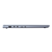 Ноутбук Asus Vivobook S 14 OLED S5406SA-PP013W (90NB15R2-M000Y0) Mist Blue
