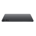 Планшет Xiaomi Redmi Pad Pro 8/256GB Graphite Gray (VHU4750EU)