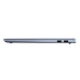 Ноутбук Asus Vivobook S 14 OLED S5406SA-PP013W (90NB15R2-M000Y0) Mist Blue