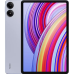 Планшет Xiaomi Redmi Pad Pro 8/256GB Ocean Blue (VHU4719EU)