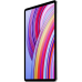 Планшет Xiaomi Redmi Pad Pro 8/256GB Ocean Blue (VHU4719EU)