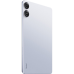 Планшет Xiaomi Redmi Pad Pro 8/256GB Ocean Blue (VHU4719EU)