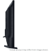 Телевізор Samsung UE43T5300AUXUA