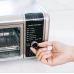 Електропіч Ninja Foodi 8-in-1 Flip Mini Oven SP101EU