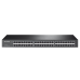 Комутатор TP-LINK TL-SG1048