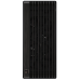 Корпус Asus ProArt PA602 Wood Edition Tempered Glass без БЖ (90DC00J0-B09020)