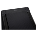 Корпус Asus ProArt PA602 Wood Edition Tempered Glass без БЖ (90DC00J0-B09020)
