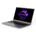 Ноутбук Pixus Bit 8/256 Windows 11 Pro UKR (4897058531862)