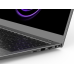 Ноутбук Pixus Bit 8/256 Windows 11 Pro UKR (4897058531862)