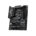 Материнська плата MSI Z890 Gaming Plus WiFi Socket 1851