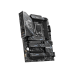 Материнська плата MSI Z890 Gaming Plus WiFi Socket 1851