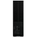 Зовнішній жорсткий диск 3.5“ USB 12.0TB WD Elements Desktop Black (WDBWLG0120HBK-EESN)