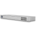 Комутатор Ubiquiti Aggregation (USW-Aggregation)
