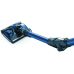 Акумуляторний пилосос Rowenta X-Force Flex 12.60 Aqua RH98C0WO