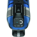 Акумуляторний пилосос Rowenta X-Force Flex 12.60 Aqua RH98C0WO