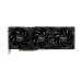 Відеокарта GF RTX 5070 Ti 16GB GDDR7 GamingPro OC V1 Palit (NE7507TS19T2-GB2031Y)