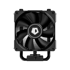 Кулер процесорний ID-Cooling SE-903-XT Black