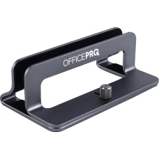 Підставка для ноутбука OfficePro LS680G