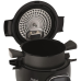 Мультиварка-скороварка Tefal Cook4me+ Connect CY855830
