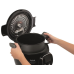 Мультиварка-скороварка Tefal Cook4me+ Connect CY855830