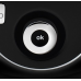 Мультиварка-скороварка Tefal Cook4me+ Connect CY855830