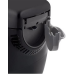 Мультиварка-скороварка Tefal Cook4me+ Connect CY855830