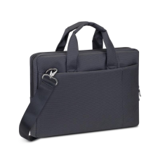 Сумка для ноутбука Rivacase 8221 13.3“ Black