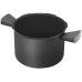 Мультиварка-скороварка Tefal Cook4me+ Connect CY855830