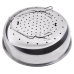 Мультиварка-скороварка Tefal Cook4me+ Connect CY855830