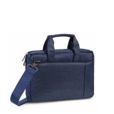 Сумка для ноутбука Rivacase 8221 13.3“ Blue