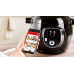 Мультиварка-скороварка Tefal Cook4me+ Connect CY855830