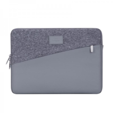 Чехол для ноутбука Rivacase 7903 13.3“ Grey