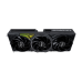 Відеокарта GF RTX 5070 Ti 16GB GDDR7 GamingPro OC V1 Palit (NE7507TS19T2-GB2031Y)