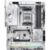 Материнська плата ASRock X870 Steel Legend WiFi Socket AM5