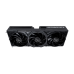 Відеокарта GF RTX 5070 Ti 16GB GDDR7 GamingPro OC V1 Palit (NE7507TS19T2-GB2031Y)